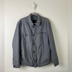 Banana Republic Jacket